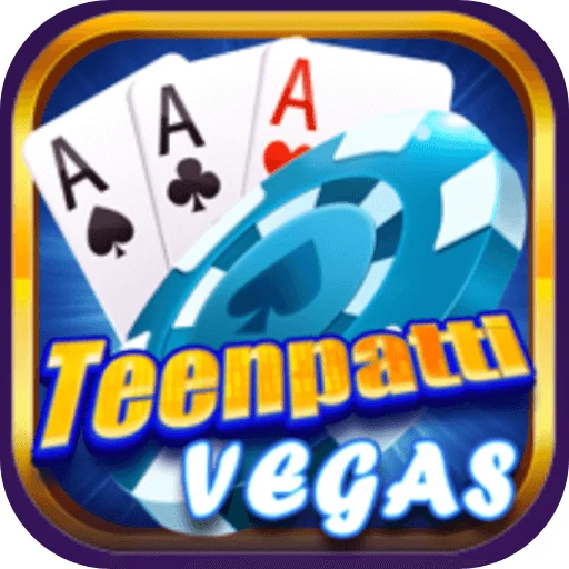 teen patti vegas